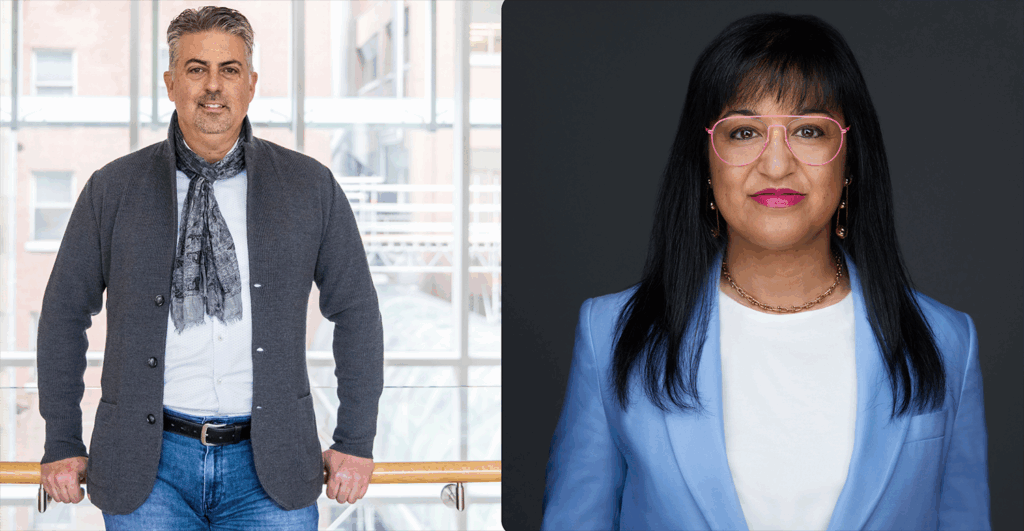 Alberta syphilis cases fell after rapid testing rollout, study co-led by St. Michael’s Finds