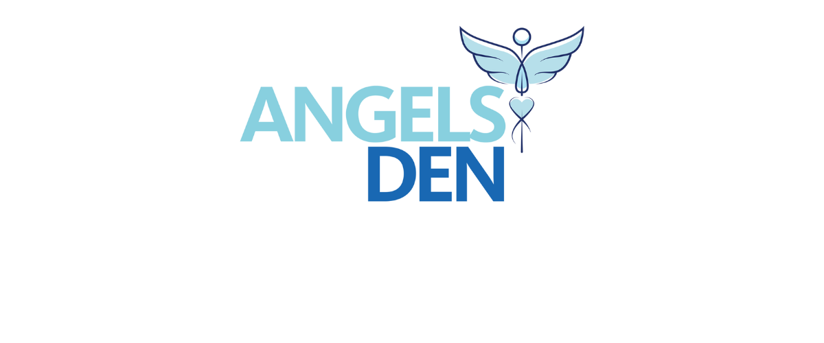 MAP scientists pitch cutting edge research at Angels Den 2023