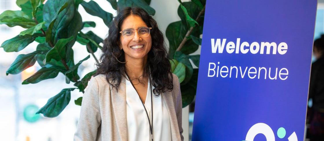 ‘I’d love to see us rethink what we’re doing’: A Q&A in family medicine with Tara Kiran
