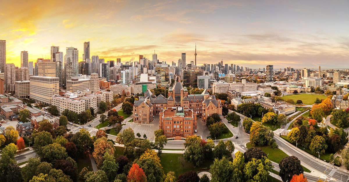 MAP policy impact: Ontario Primary Care Act, 2025