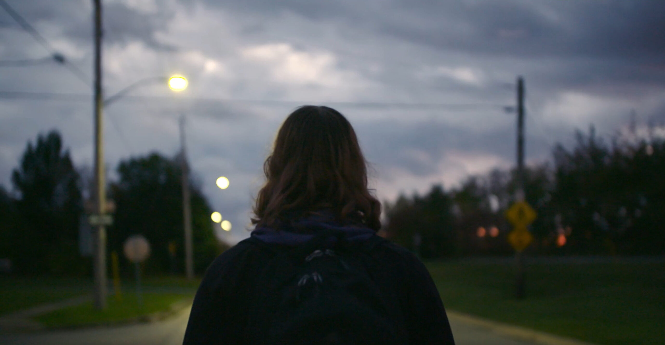 MAP premieres ‘Searching for Home’: a companion documentary to the Transitioning Youth Out of Homelessness study