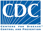 Research impact: CDC adopts universal HIV screening recommendations
