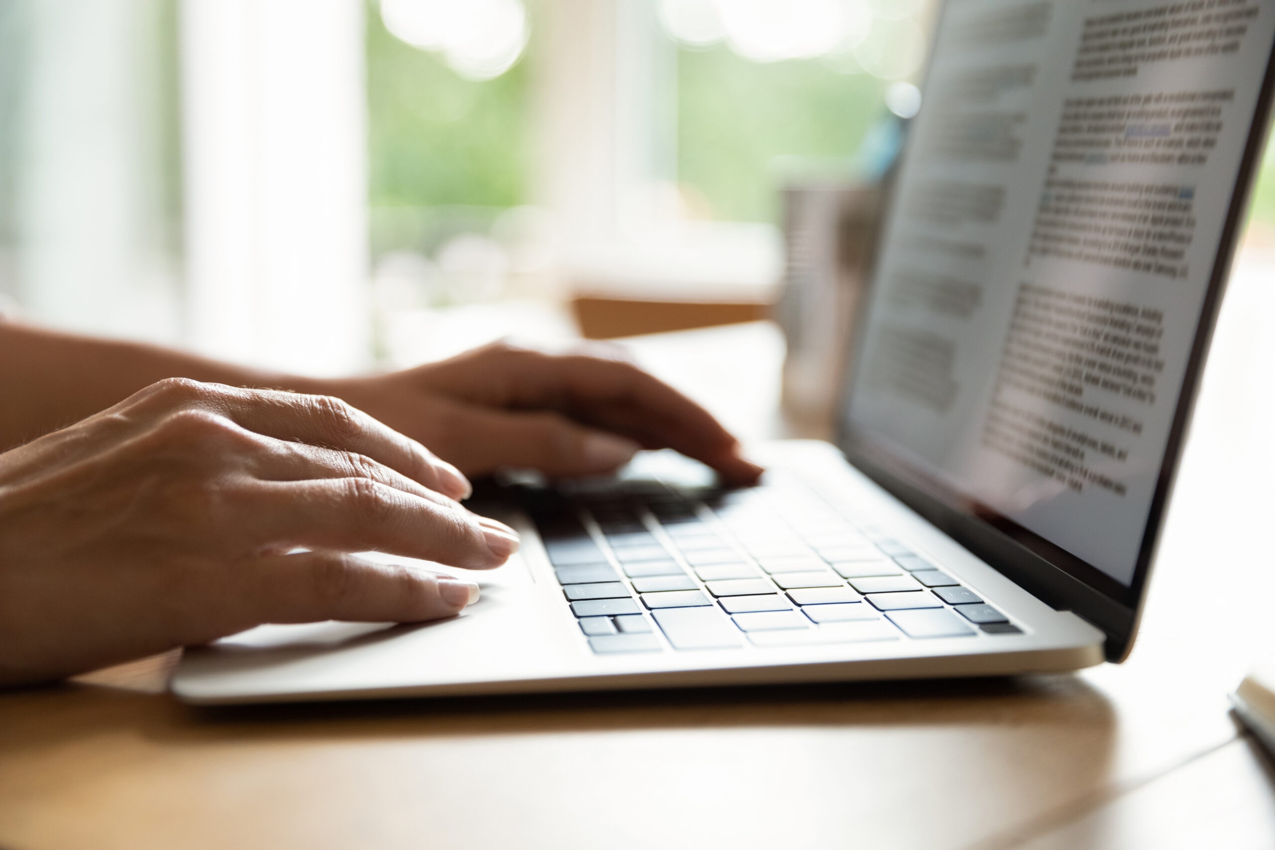 Op-ed: Is peer-review dead? A scientist’s plea to fix a broken system